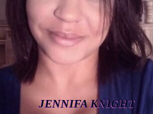 JENNIFA_KNIGHT Spezial Sexcam