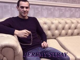 JEREMY_STRAY
