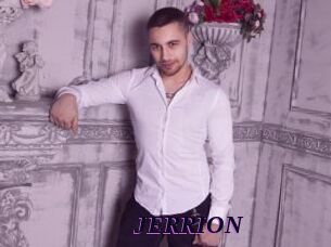 JERRION Spezial Sexcam