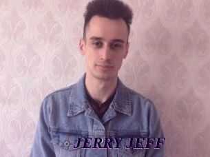 JERRY_JEFF