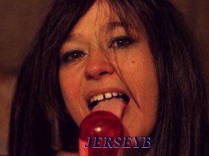 JERSEYB