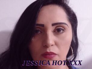 JESSICA_HOT_XXX