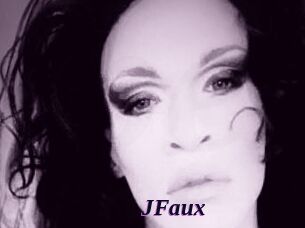 JFaux