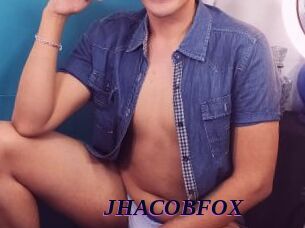JHACOBFOX