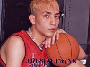 JHESUA_TWINK