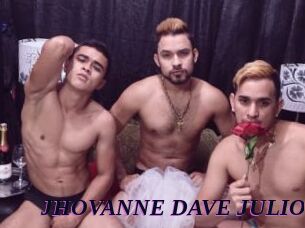 JHOVANNE_DAVE_JULIO
