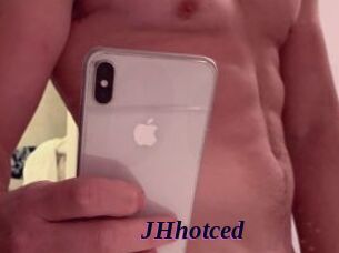 JHhotced