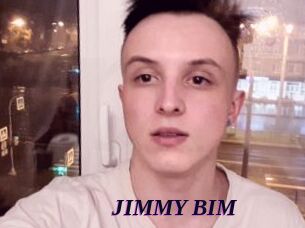 JIMMY_BIM