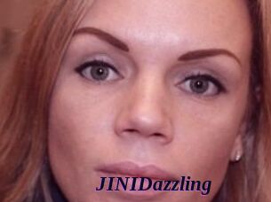 JINI_Dazzling