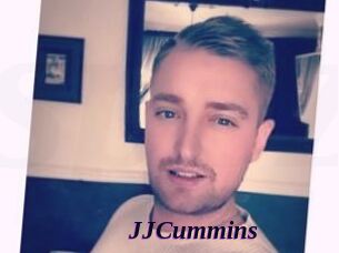 JJCummins