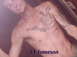 JJ_Jameson