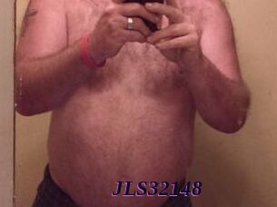 JLS32148 Spezial Sexcam