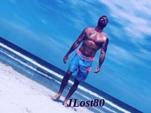 JLost80