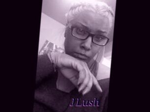 JLush