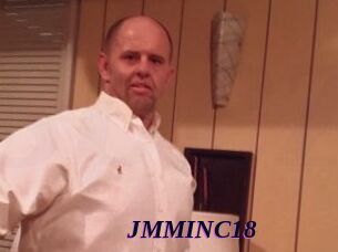 JMMINC18
