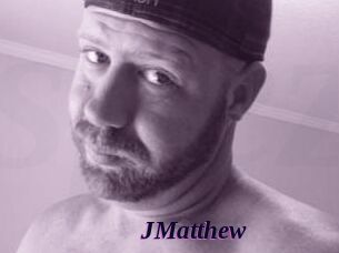 JMatthew