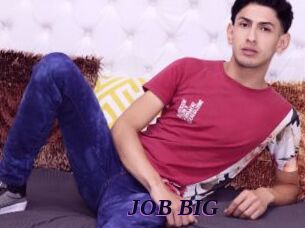 JOB_BIG