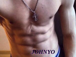 JOHN_YO