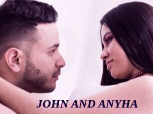 JOHN_AND_ANYHA