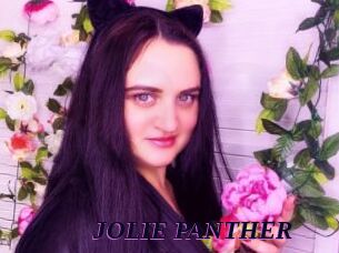 JOLIE_PANTHER