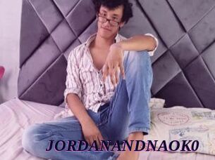 JORDANANDNAOK0