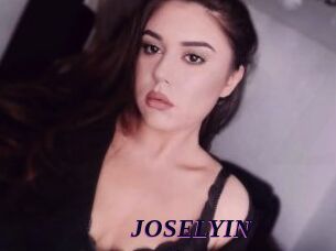 JOSELYIN