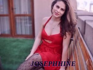 JOSEPHHINE