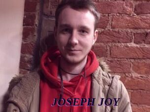 JOSEPH_JOY