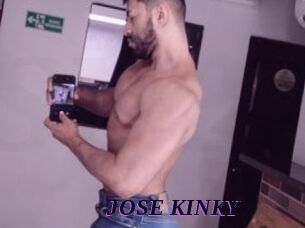 JOSE_KINKY