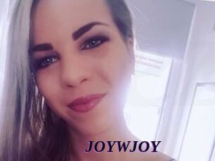 JOYWJOY