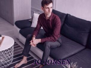 JO_JONSEN