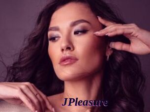 JPleasure
