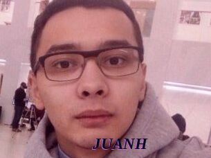 JUAN_H