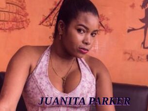 JUANITA_PARKER Spezial Sexcam