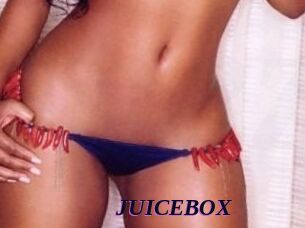 JUICEBOX_