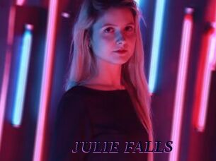 JULIE_FALLS