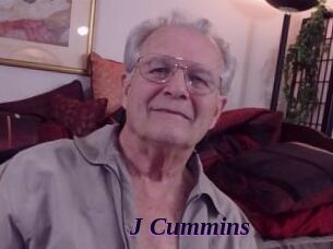 J_Cummins