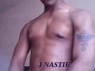 J_NASTIE