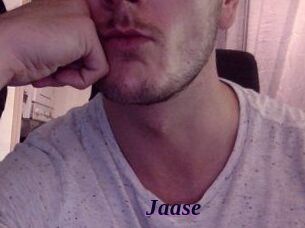 Jaase
