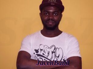 JacenBand