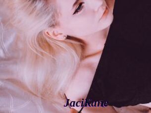 JaciKane