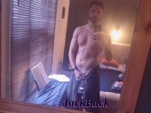 JackBack