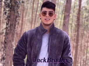 JackBradley Spezial Sexcam