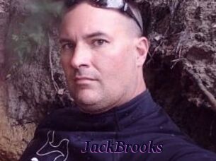 Jack_Brooks