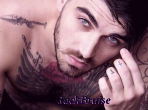 JackBruise