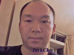 JackCho