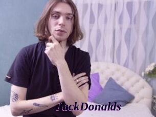 JackDonalds