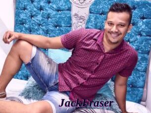 JackFraser