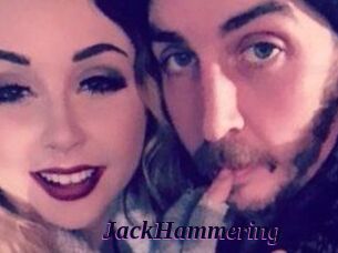 Jack_Hammering