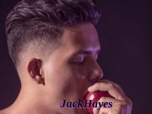 JackHayes